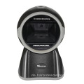 Winson 1D 2D Automatischer Barcode -Scanner